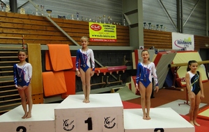 548f3f605c0eb_DSC070931024x768.jpg