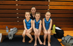 56eefd479ec55_DSC07836.JPG