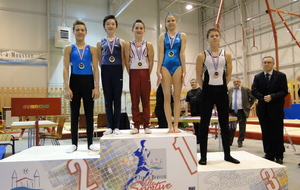 58880129898f5_DSC08850.JPG