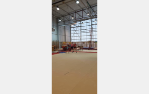 5dcb707b255d2_received459848831549986.jpeg