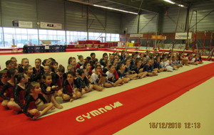 5dfbf7340f249_IMG4995.JPG
