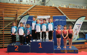 5e234844d10a0_IMG5228.JPG