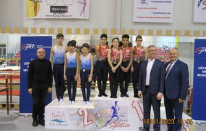 5e24a0fe9b246_IMG5421.JPG