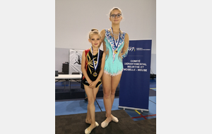617520ff3c9bd_IMG20211016173633.jpg