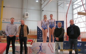 61edd98315061_IMG6781.JPG