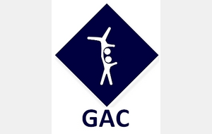 GAC  -   CHPT DEP   -   Toutes catégories