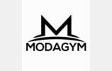 ModaGym partenaire du CD 54/55 !