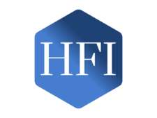 HFI Immobilier