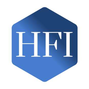 HFI Immobilier